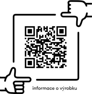Informace o výrobcích - AVAX