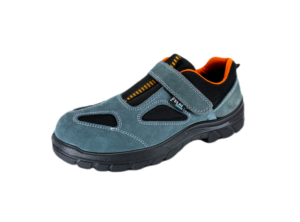 Certifikáty obuvi - AVAX