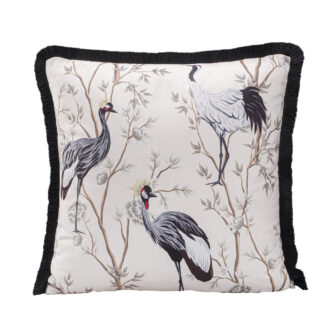 Cranes 1