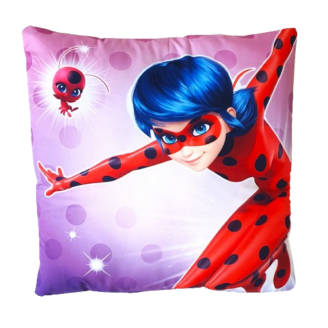 Miraculous_40x40_cm_5588411003528_zadní_strana-removebg-preview