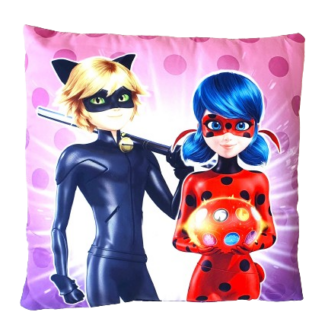 Miraculous_40x40_cm_5588411003528-removebg-preview