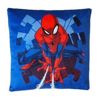 Spiderman_40x40_cm_5536405003528-removebg-preview