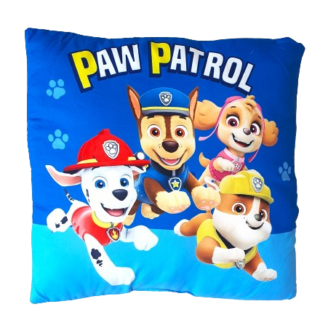 Paw_Patrol_Blue_40x40_cm_5532433003528_zadní_strana-removebg-preview