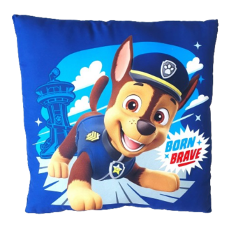 Patrol_Chase_40_x_40_cm_5532602003521-removebg-preview