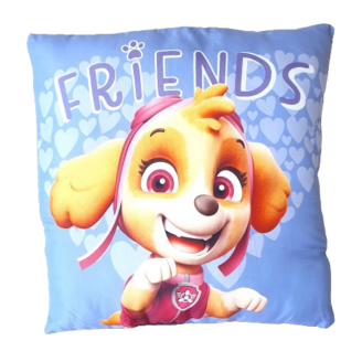 Patrol_fialová_40x40_cm_5532601003251-removebg-preview