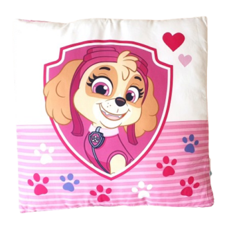 Paw_Patrol_Pink_40x40_cm_5532423003528-removebg-preview