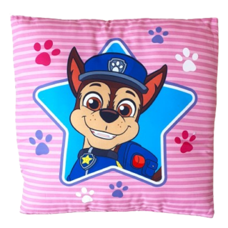 Paw_Patrol_Pink_40x40_cm_5532423003528_zadní_strana-removebg-preview