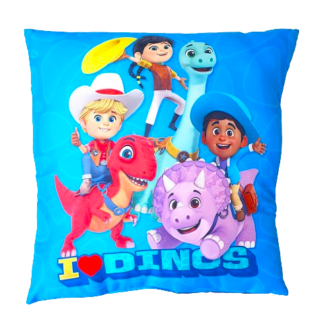 Dino_40x40_cm_5534602003521__zadní_strana-removebg-preview (1)