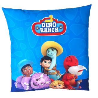 Dino_40x40_cm_5534602003521-removebg-preview