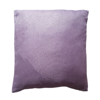 31246798 PD20230818 polštář dekorační Copenhague pudrová C18937013