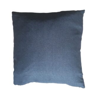 31265410 PD20230818 polštář dekorační Copenhague antracit C18937004