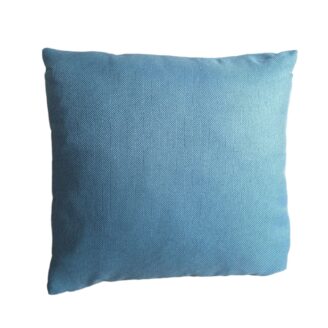 31289942 PD20230818 polštář dekorační Copenhague modrá C18937011