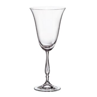 Fregata-red-wine-350-ml.igallery.image0000013