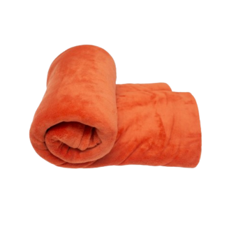 AK-2396_deka_mikrofleece_oranzova-removebg-preview