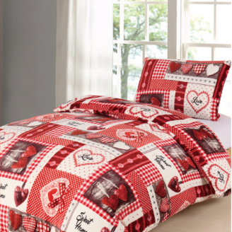 QK-122-red design