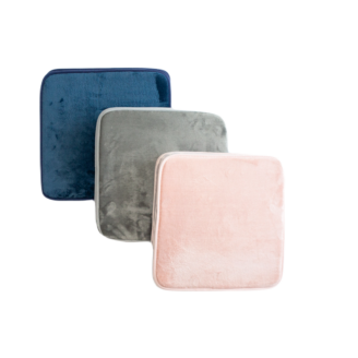 AK-3539 podsedák 4pack 40x40cm