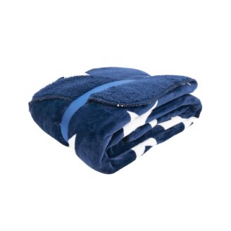 154506_blau