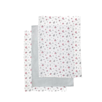 QK-128_kytky_utěrka_kuchyňská_3PACK_40X60cm-removebg-preview