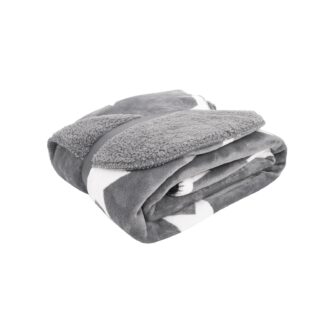 154506_grau