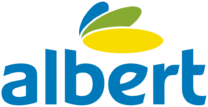 Albert_logo.svg
