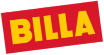1024px-Billa-Logo.svg