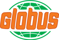 globus-ru-logo