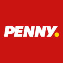 Penny-Logo.svg