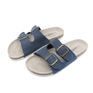 AK-3404__7_-removebg-preview