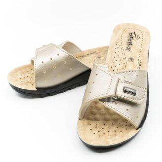 AK-3495 pantofle osrtopedické dámské