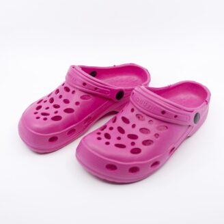 1401 obuv letní (4)