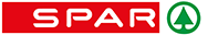 spar-logo_1x