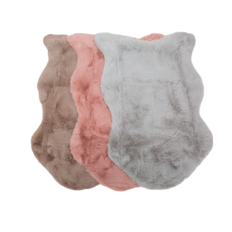 154860 -PREDLOZKA CHLUP 60X90CM