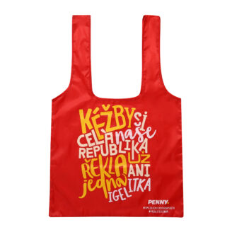 taška Penny PES