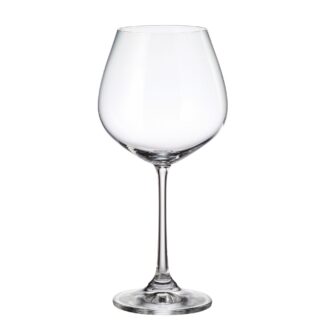 columba-red-wine-640-ml.igallery.image0000005