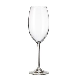 Fulica-white-wine-400-ml.igallery.image0000007