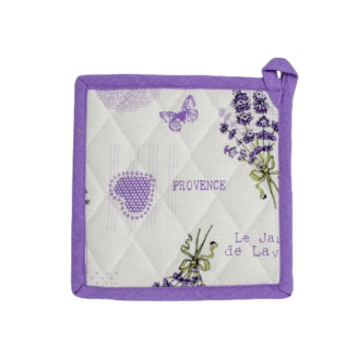 27760561_PD_210813_QK-074-removebg-preview