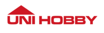 Logo UNI HOBBY