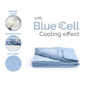 17010447 Přikrývka letní 140×200 (2)