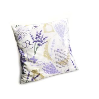 AK-3606 polštář mix 40×40 cm (2)