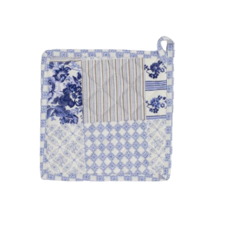 QK-047_modrotisk-removebg-preview