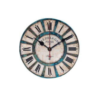 AK-3212__AK-2816_hodiny_-removebg-preview