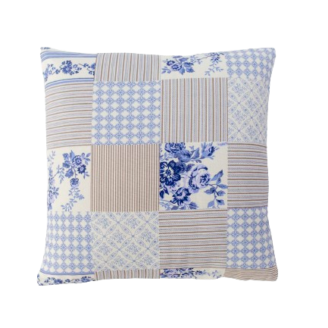 QK-041_polštář_modrotisk-removebg-preview (1)