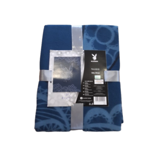 1169243-removebg-preview