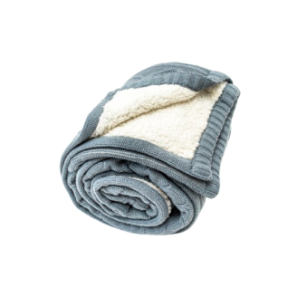 QK-081_Deka_pletená_beránek_šedá__2_-removebg-preview