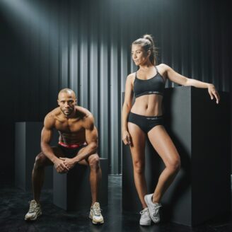 21.11.25 SHOOTING FREEGUN6516