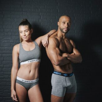 21.11.25 SHOOTING FREEGUN7151